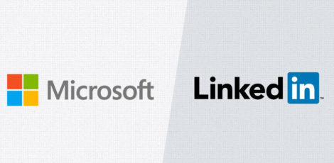 microsoft_linkedin