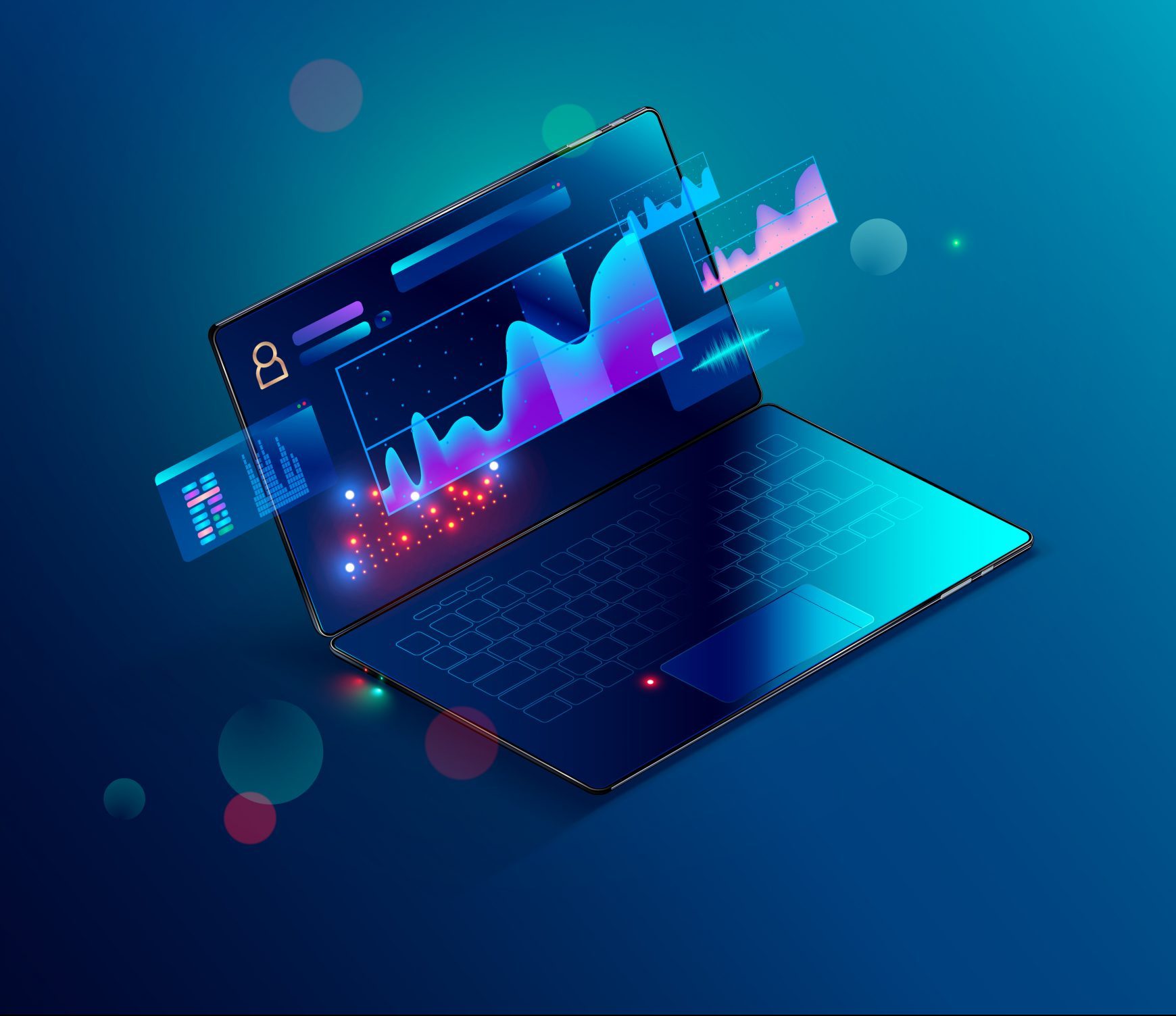 analytics analytics