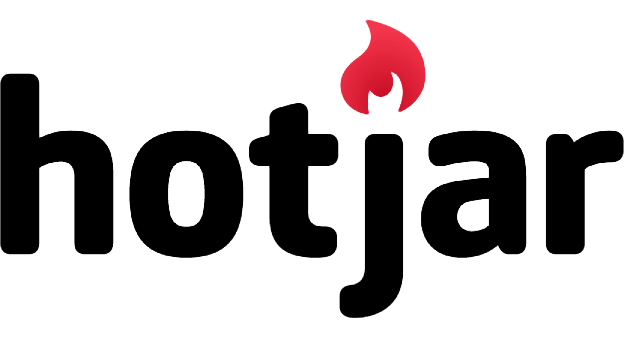 HotJar