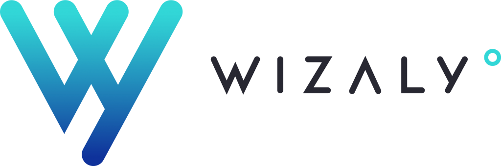 8-Wizaly_Logo_Full_Dark