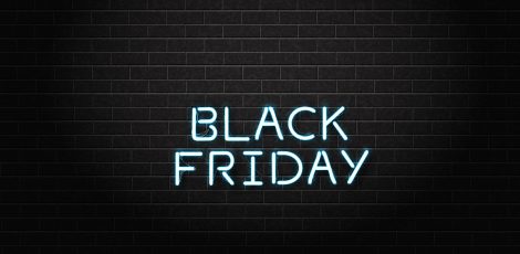 Black-Friday