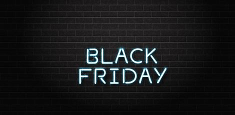 Black-Friday