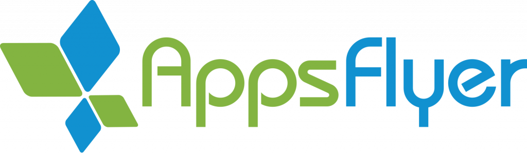AppsFlyer AppsFlyer