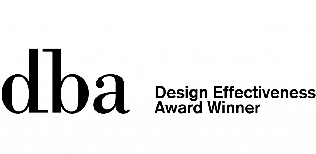 DBA_Award