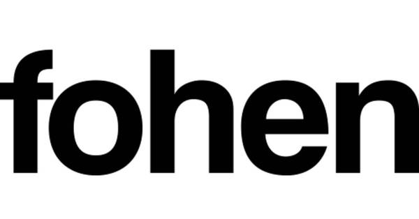 Fohen_logo Fohen_logo