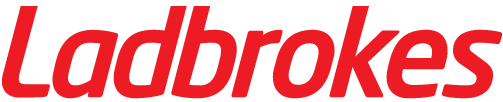 Ladbrokes_Logo