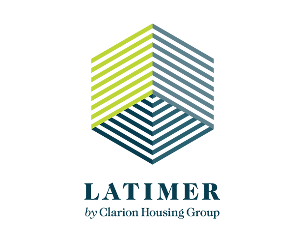 Latimer_Logo Latimer_Logo