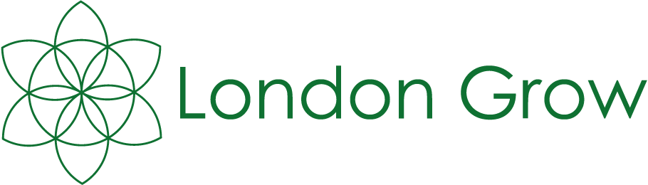 London_Grow_Logo