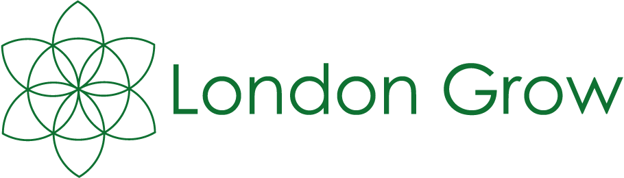 London_Grow_Logo London_Grow_Logo