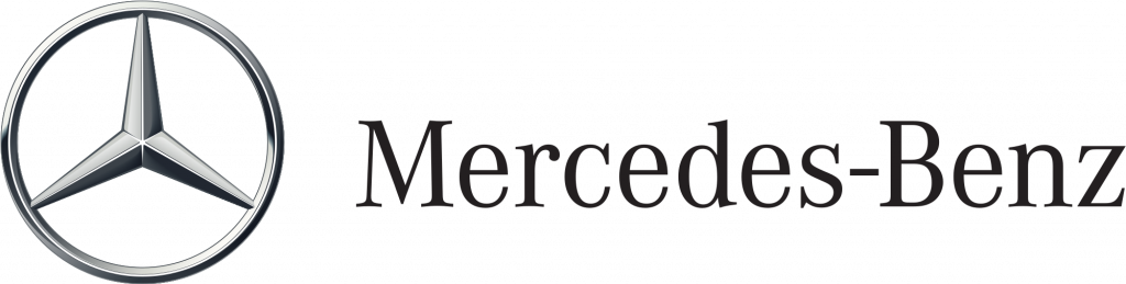 Mercedes_Benz_Logo Mercedes_Benz_Logo