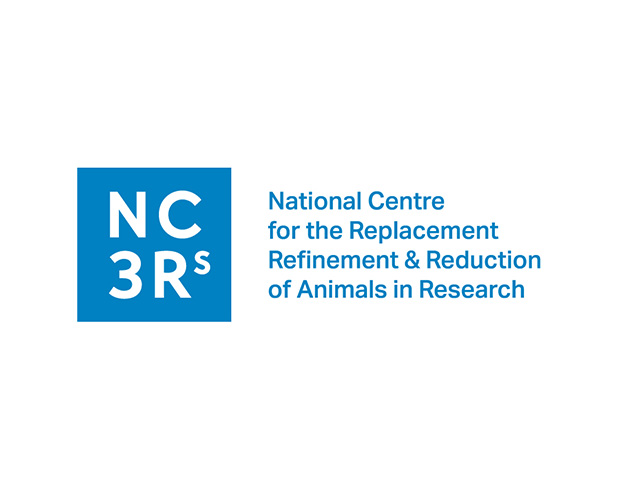 NC3Rs_Logo