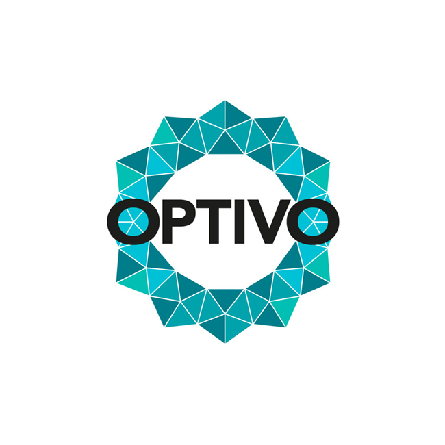Optivo_logo