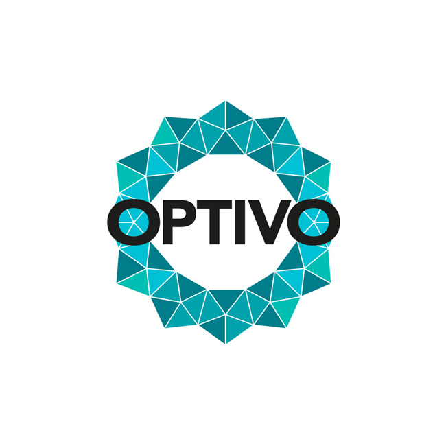 Optivo_logo Optivo_logo