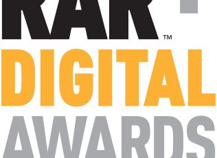 RAR_Digital_Awards_finalist_2015