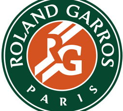 Roland_Garros_Logo