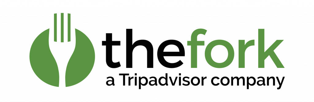 The Fork_Logo