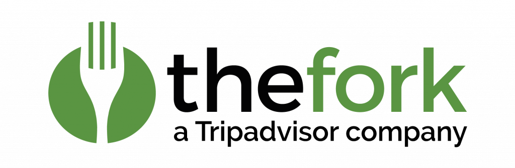 The Fork_Logo The Fork_Logo