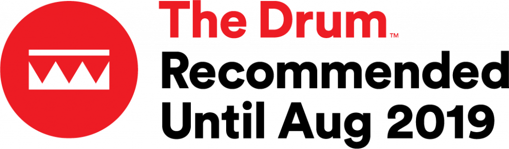 The_Drums_Recommended