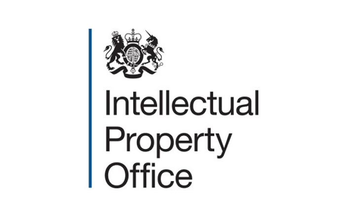 UK IPO_Logo UK IPO_Logo