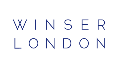 Winser_London_Logo