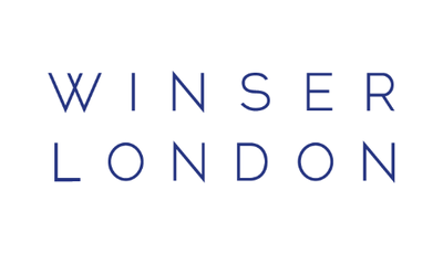 Winser_London_Logo Winser_London_Logo
