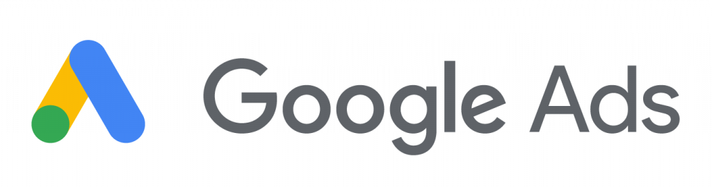 Google Ads Google Ads
