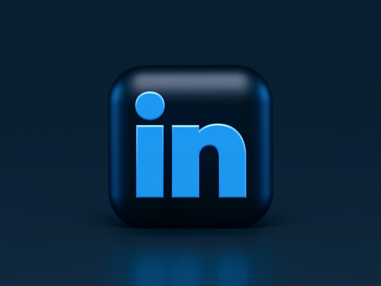 LinkedIn LinkedIn