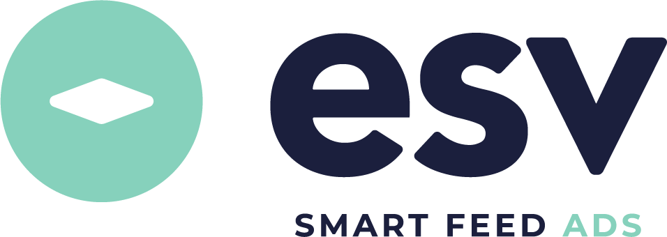 ESV Smart Feed Ads