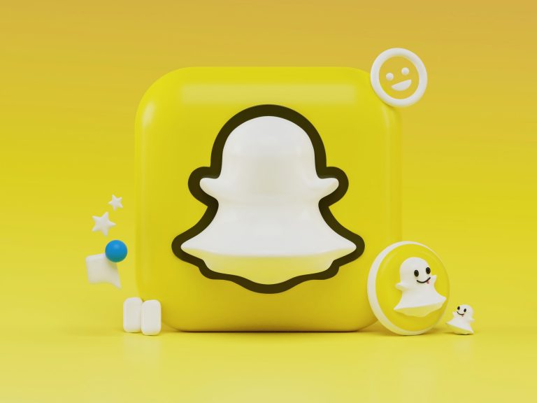 Snapchat Snapchat