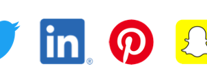 Social Networks Social Networks