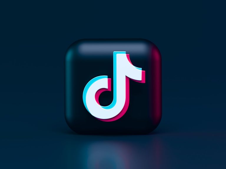TikTok TikTok