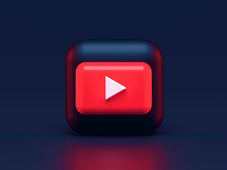 YouTube YouTube