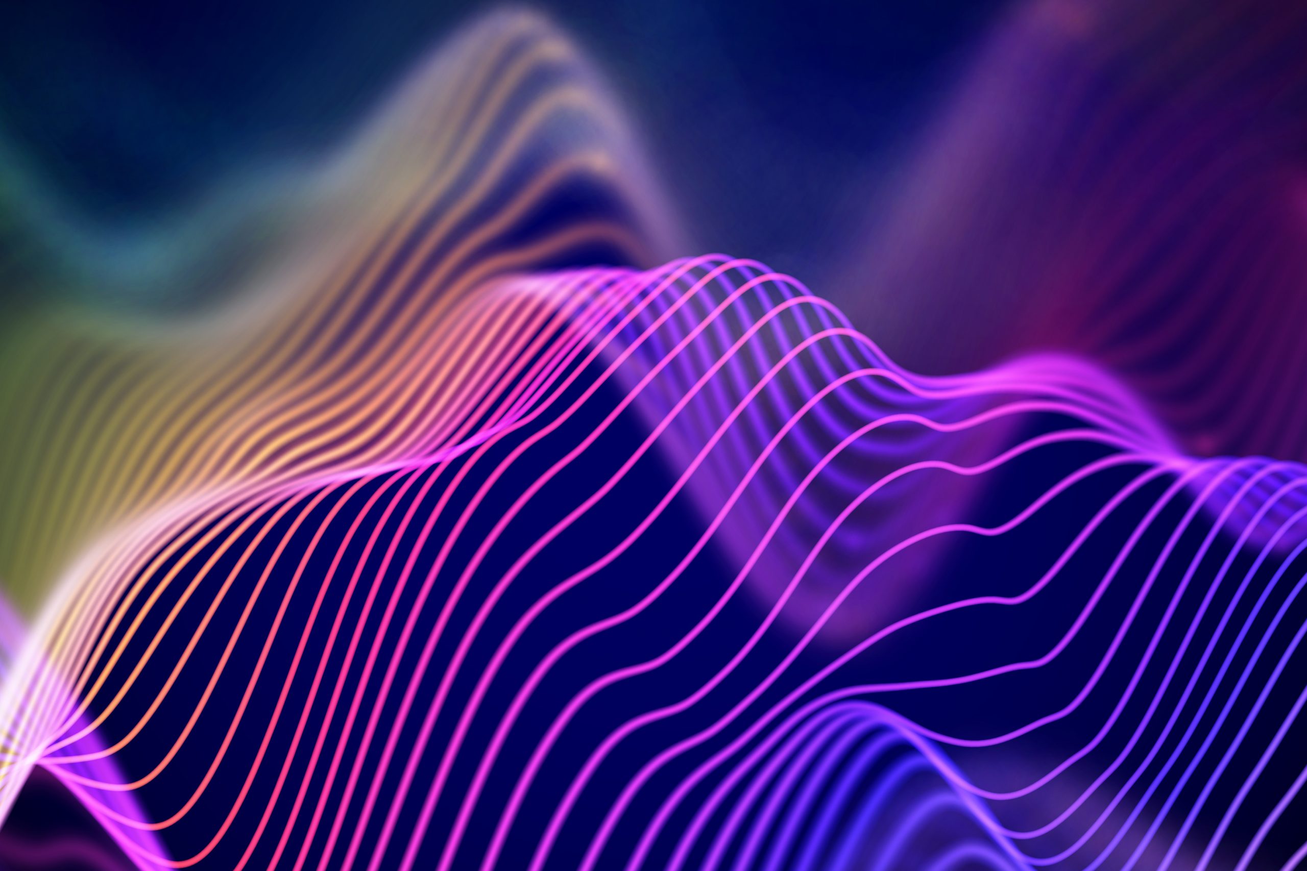Big data analytics Big data analytics