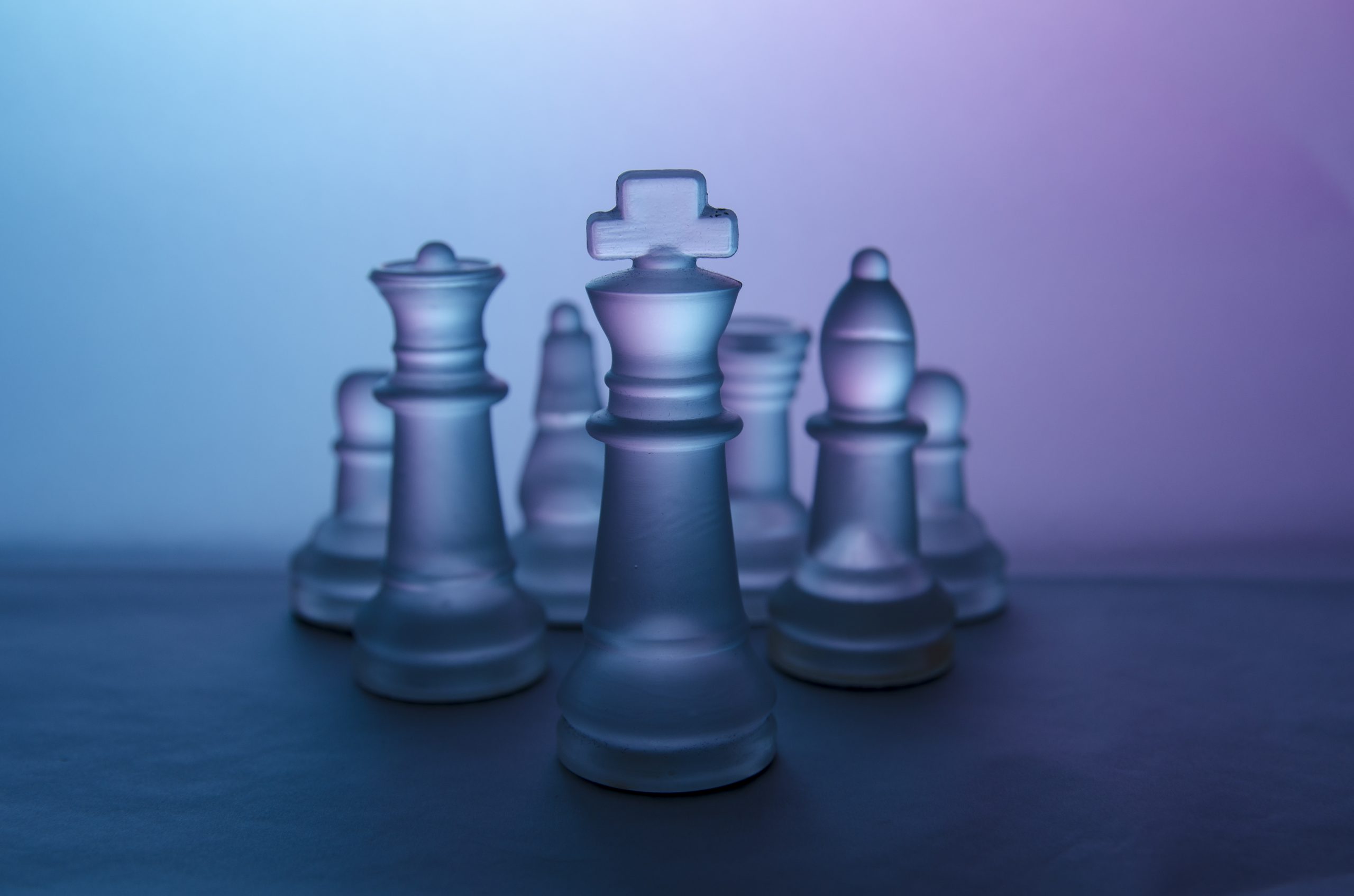 chess chess strategy