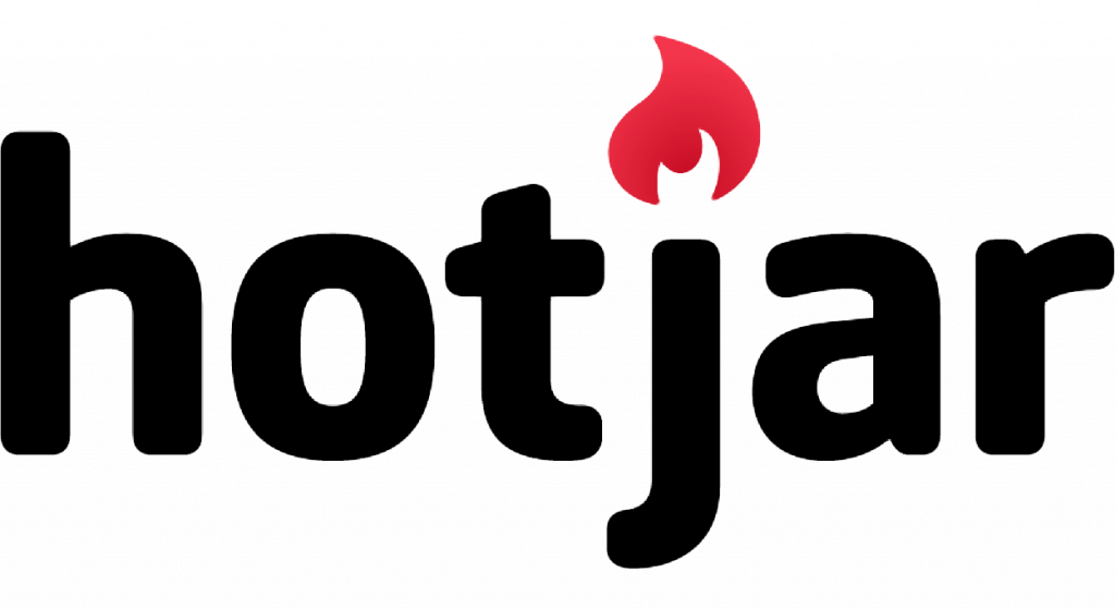 HotJar HotJar