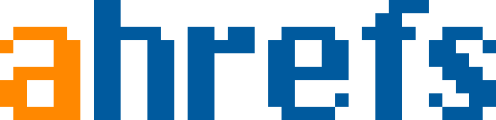 AHRefs AHRefs