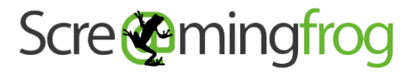 Screaming Frog Screaming Frog