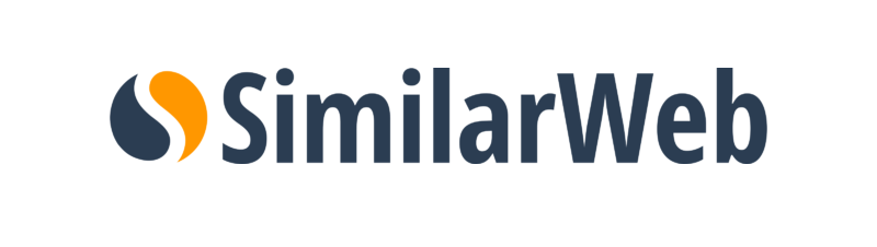 SimilarWeb SimilarWeb