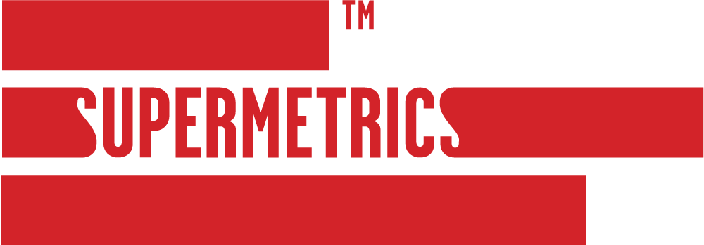 Supermetrics Supermetrics