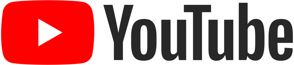 YouTube_Logo YouTube_Logo