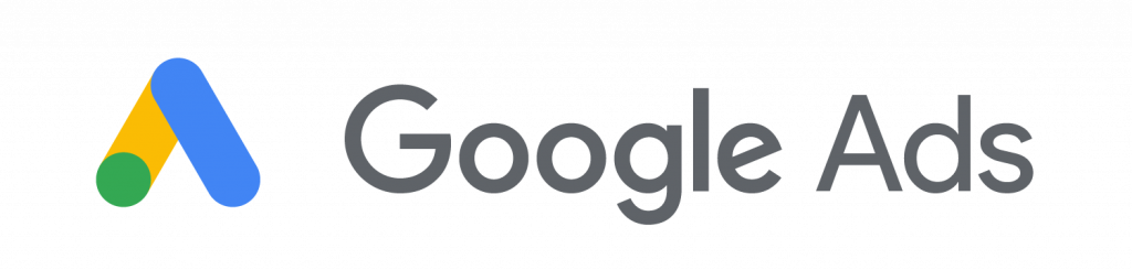 Google Ads Google Ads