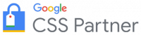 Google CSS Partner Google CSS Partner