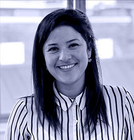 Johanna Gonzalez Johanna Gonzalez