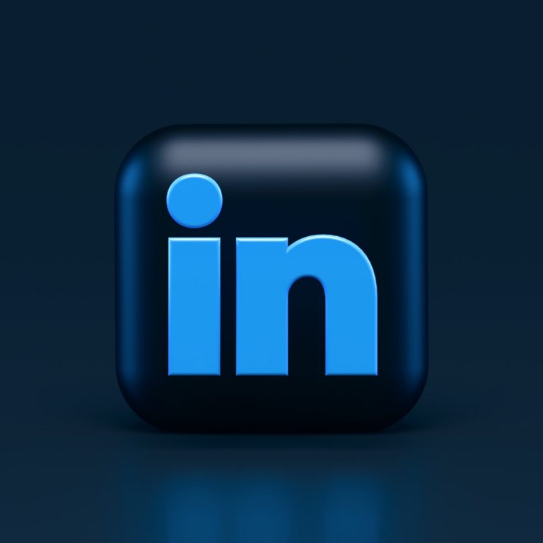 LinkedIn LinkedIn