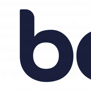 Bell-Digital-Marketing Bell-Digital-Marketing