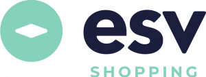 ESV SHOPPING ESV SHOPPING