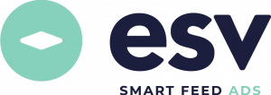 ESV Smart Feed Ads ESV Smart Feed Ads