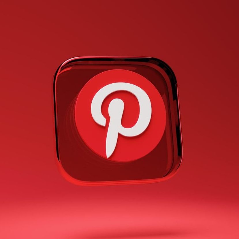 Pinterest Pinterest