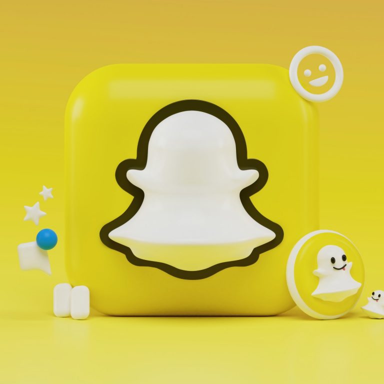 Snapchat Snapchat
