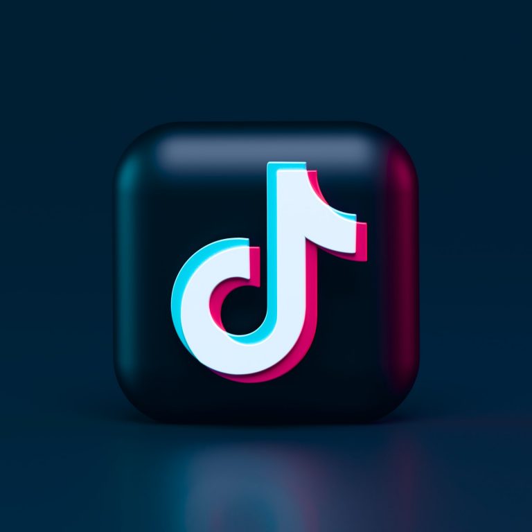 TikTok TikTok